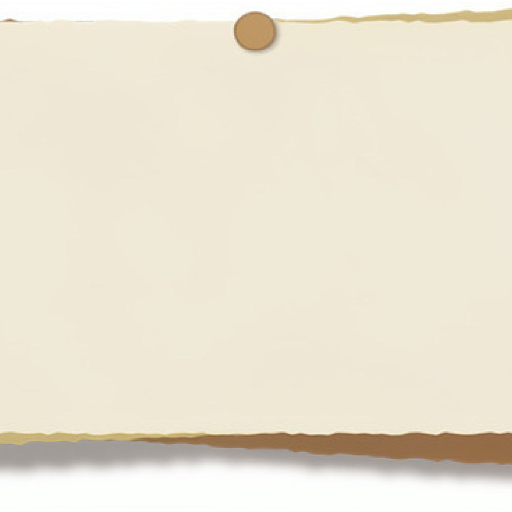 Langärmelige Schürze zum Malen – Painting Supplies Bewertung und Preis