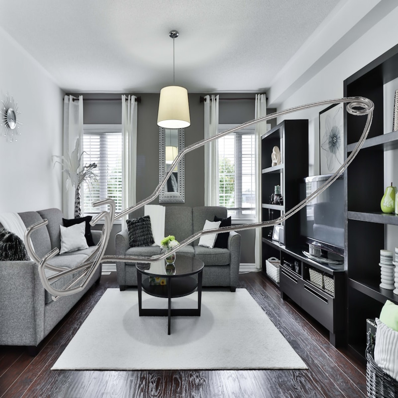 Edelstahl-Schüsselklemme, Werk – Craft Tools Bewertung und Preis